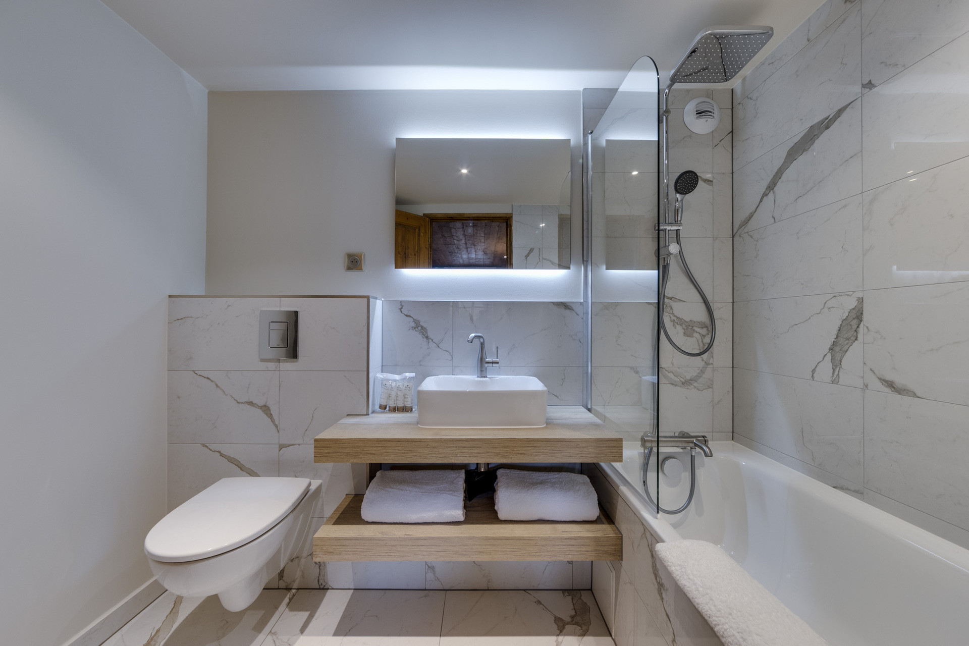 _lv_images__lot_0075553655_07_1447896