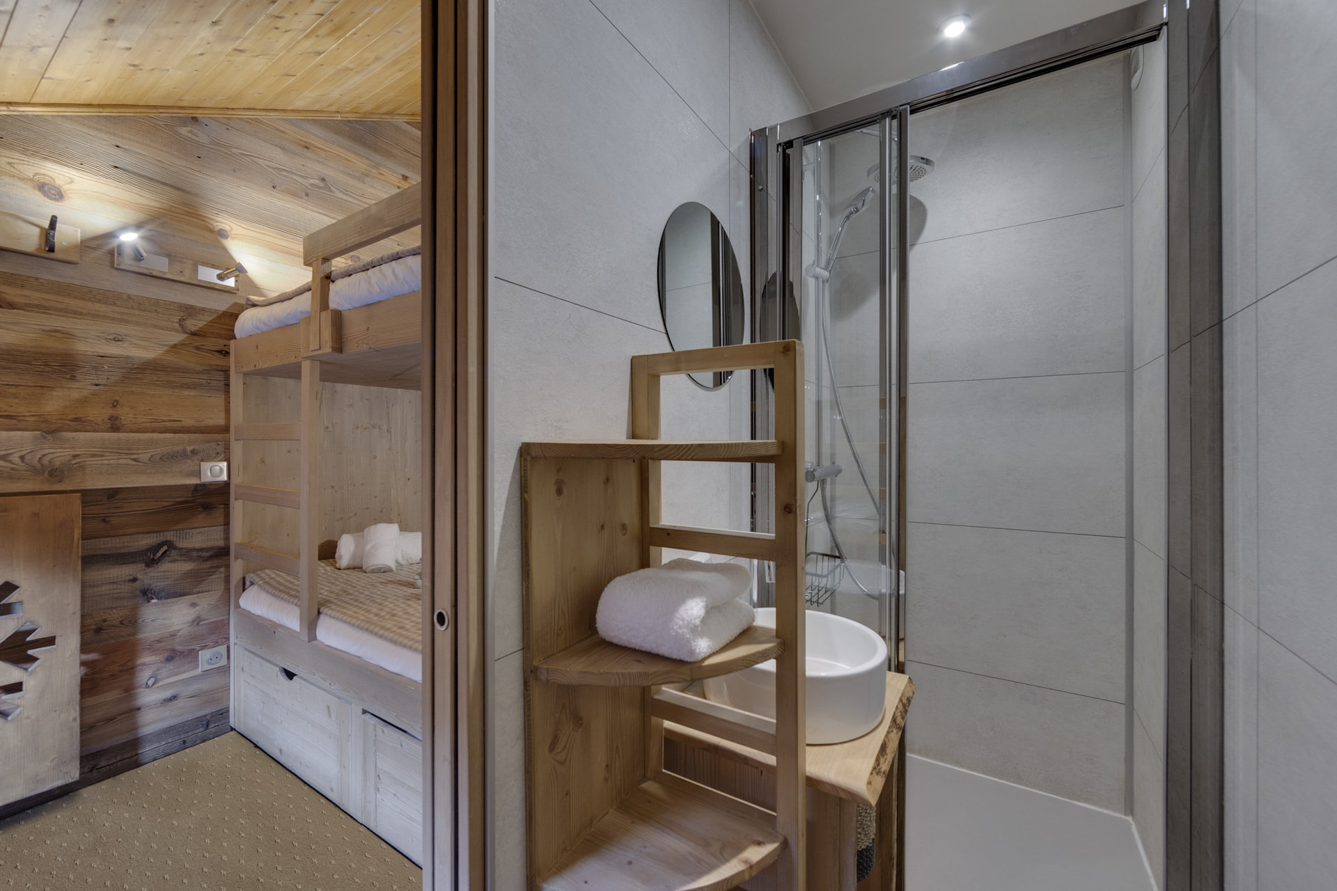 _lv_images__lot_0075553655_14_1447903