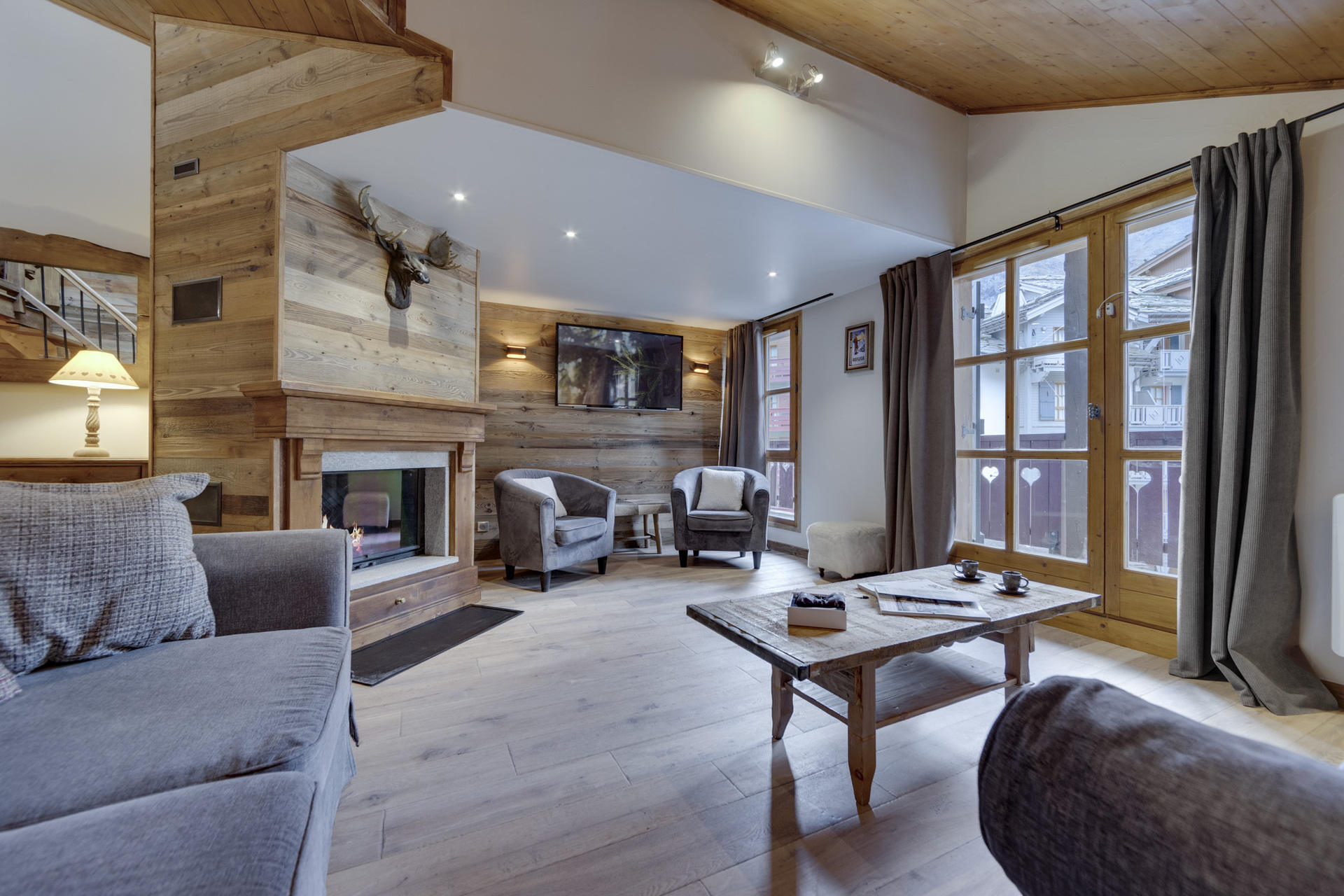 _lv_images__lot_0075553655_15_1447904