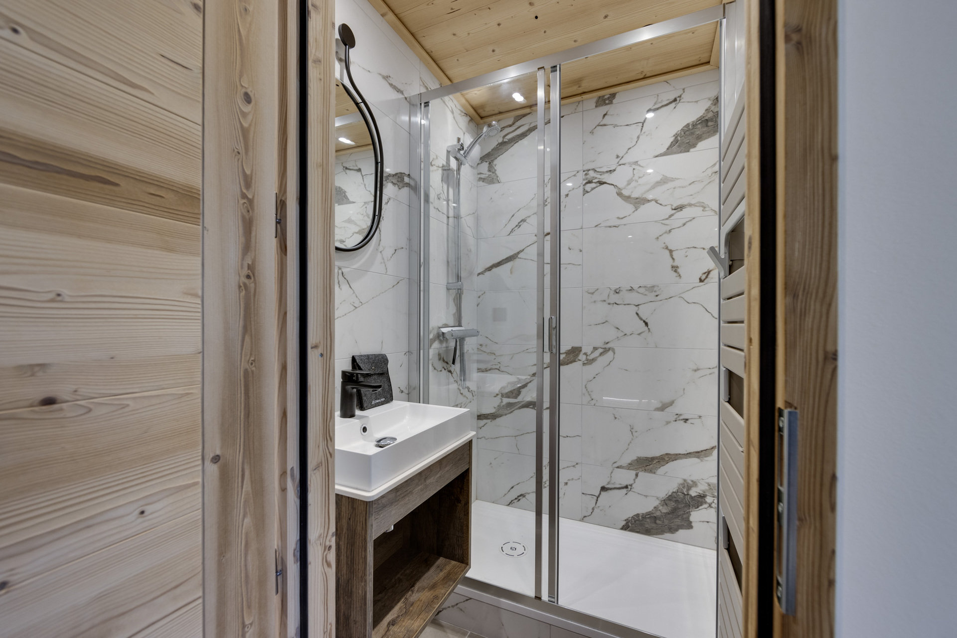 _lv_images__lot_0075553671_10_1447468