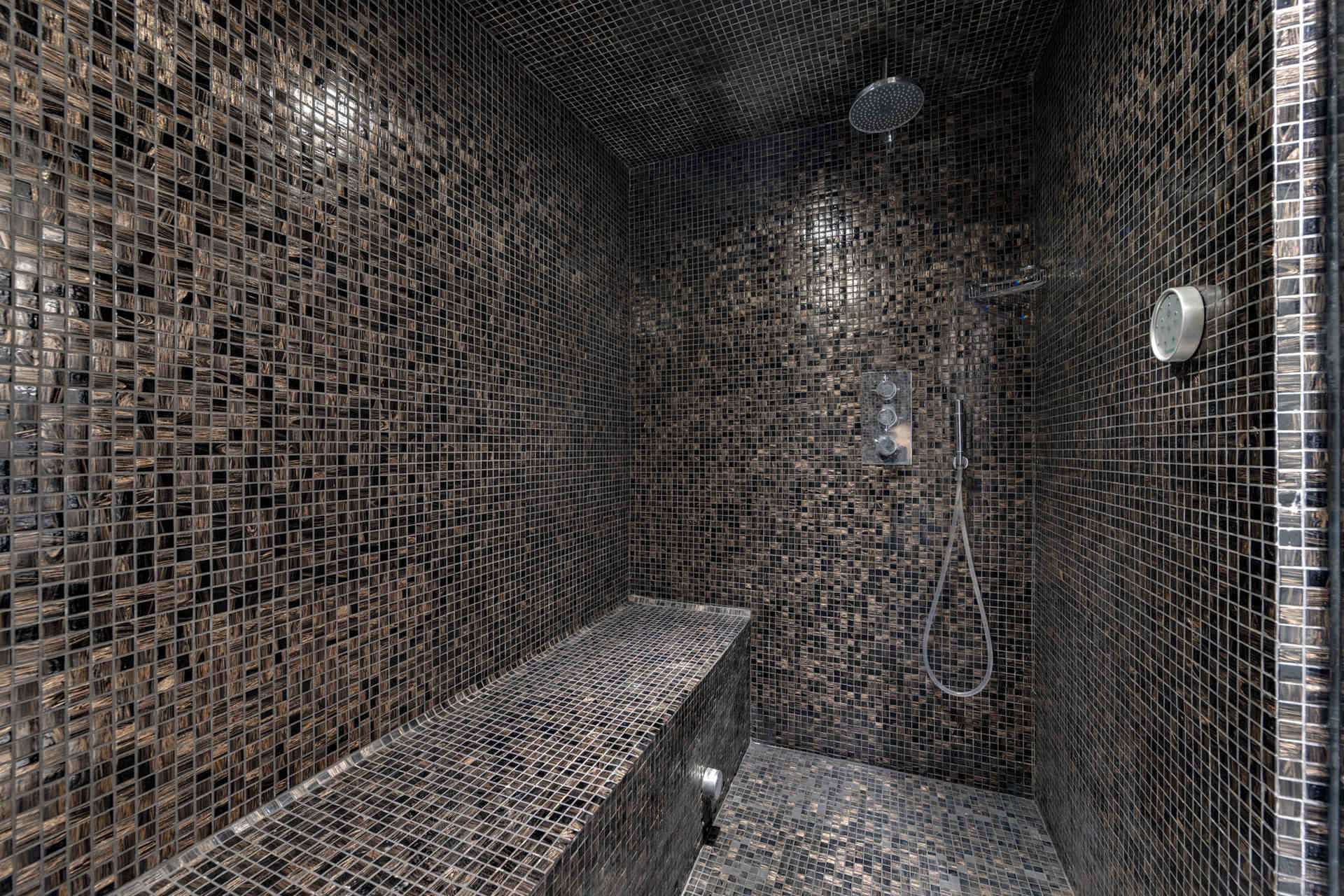 _lv_images__lot_0075553764_15_1447401