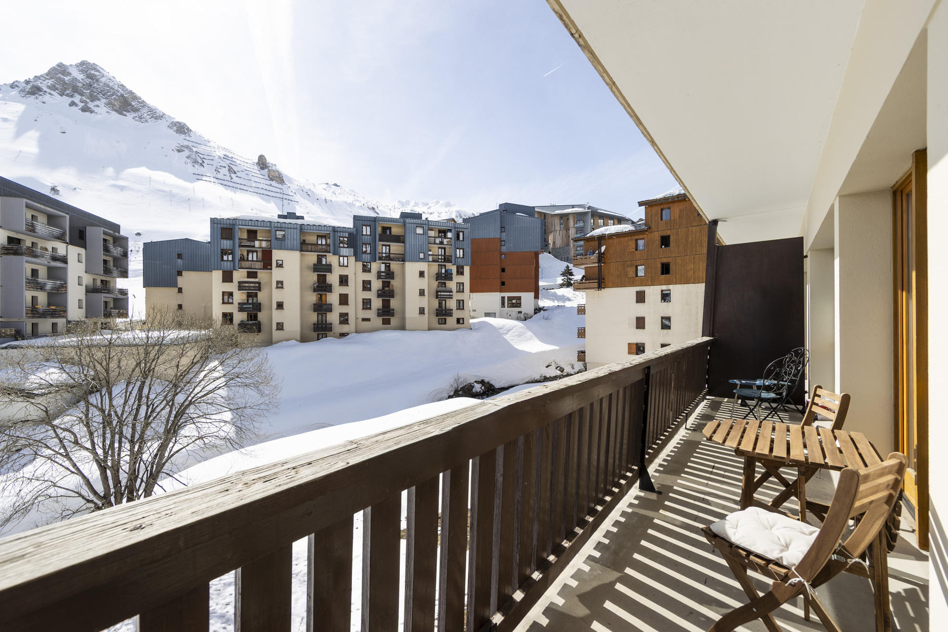 _lv_images__lot_0075553797_13_1447308