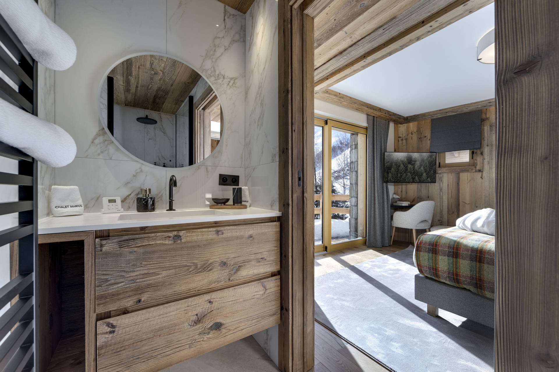 _lv_images__lot_0075553800_08_1446532