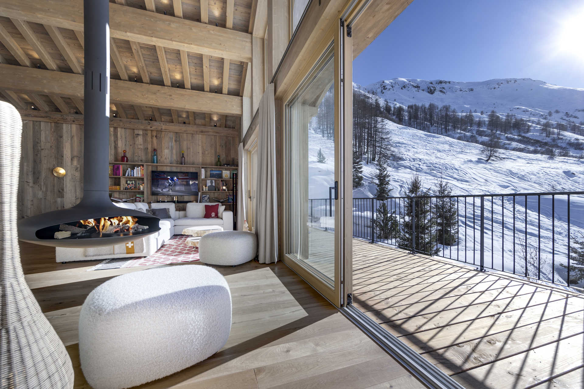 _lv_images__lot_0075553800_12_1446536