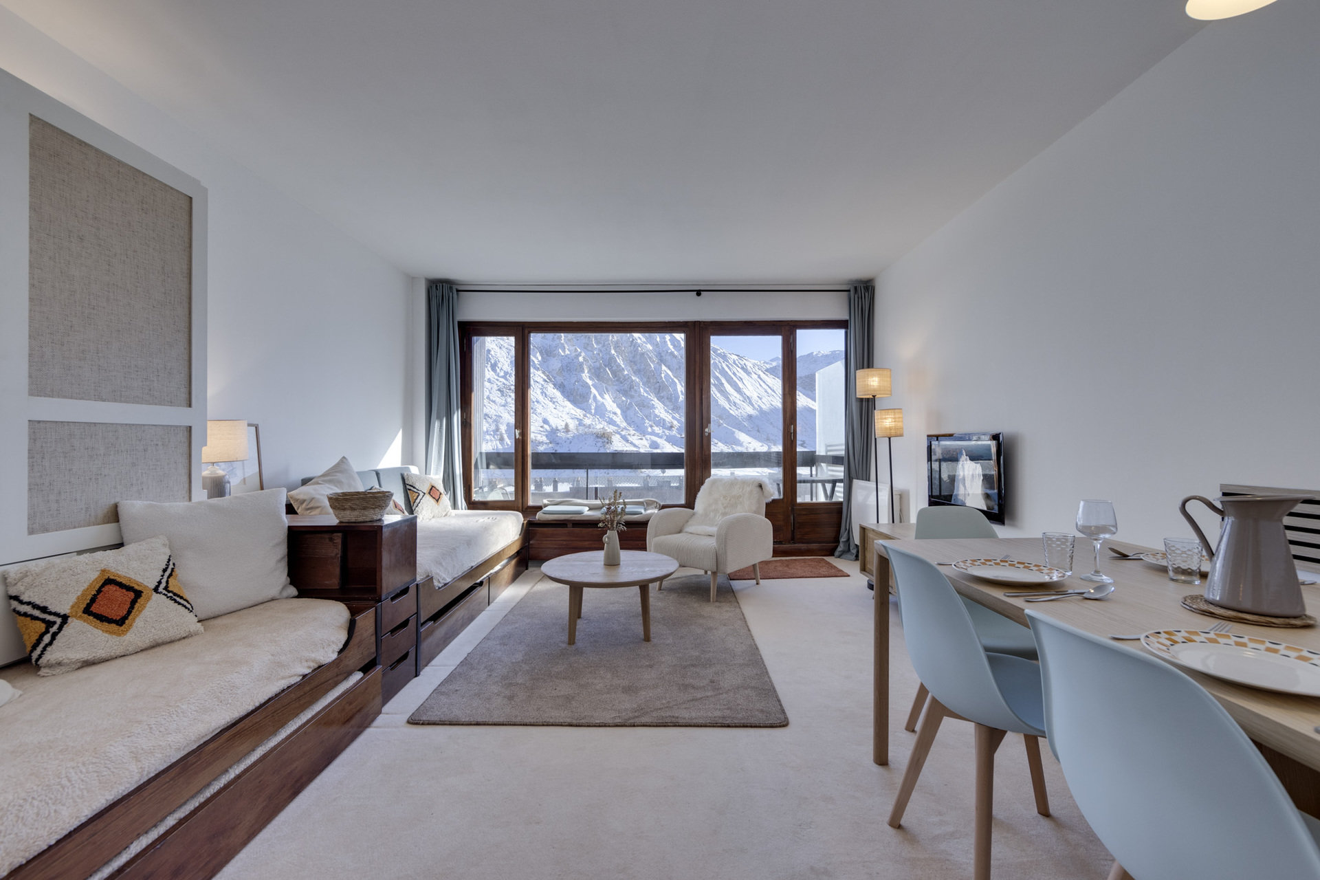 _lv_images__lot_0075553812_03_1447553