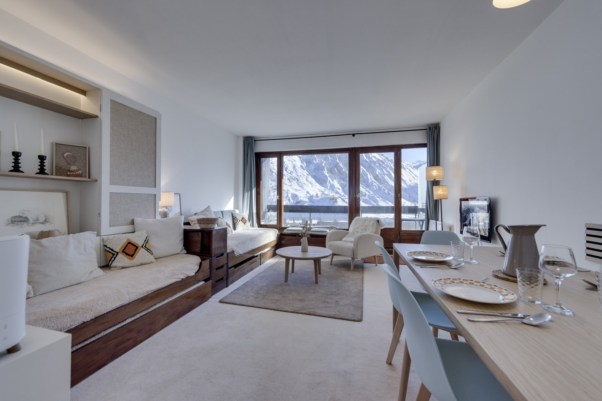 _lv_images__lot_0075553812_04_1447554