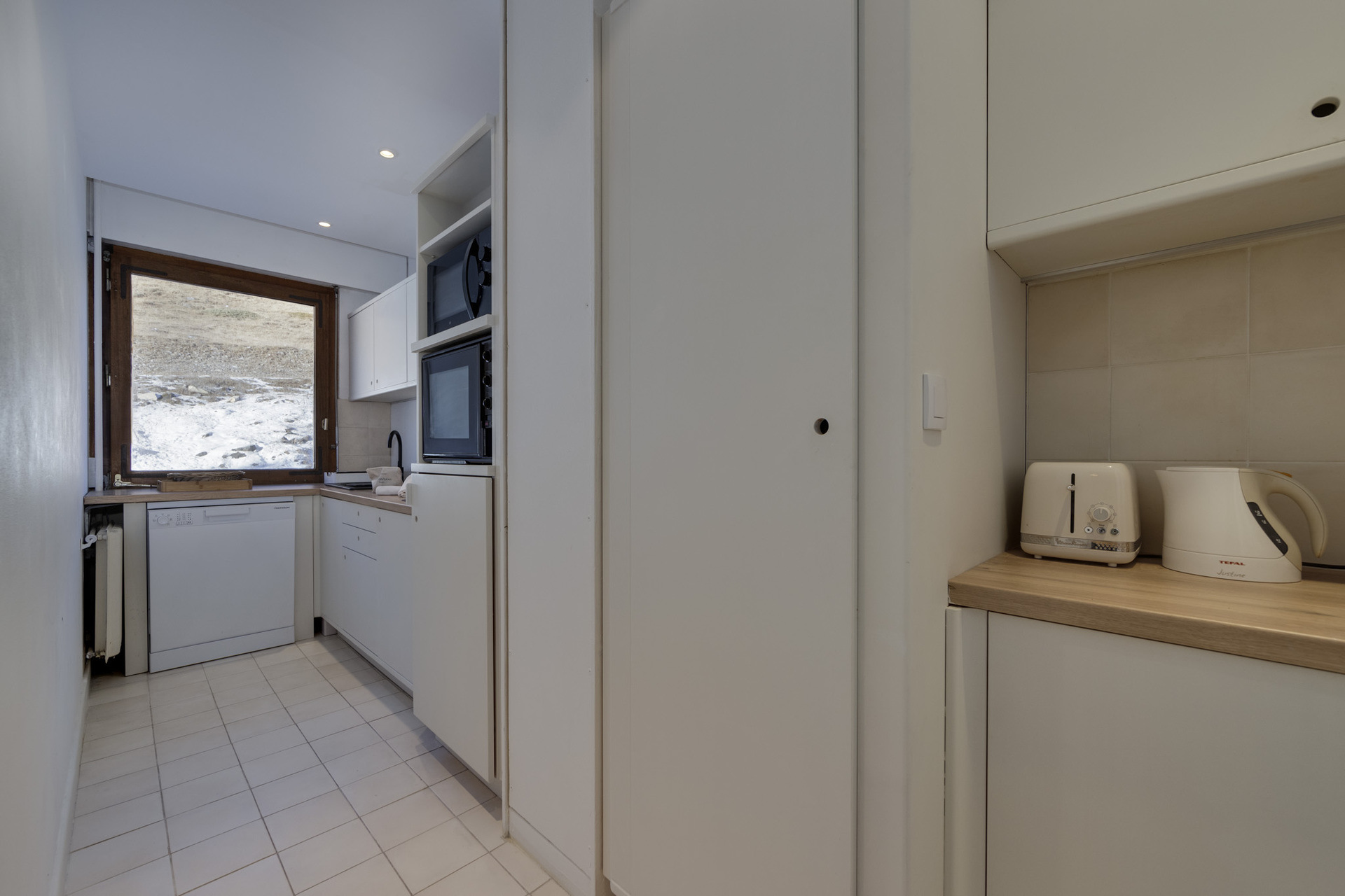 _lv_images__lot_0075553812_05_1447555