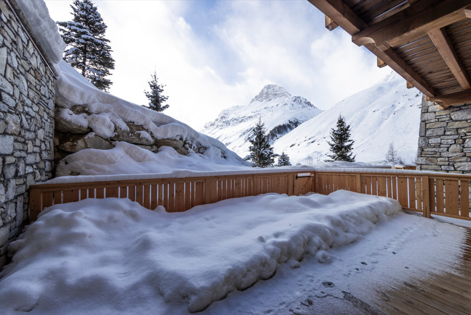 _lv_images__lot_0075553819_16_1446501