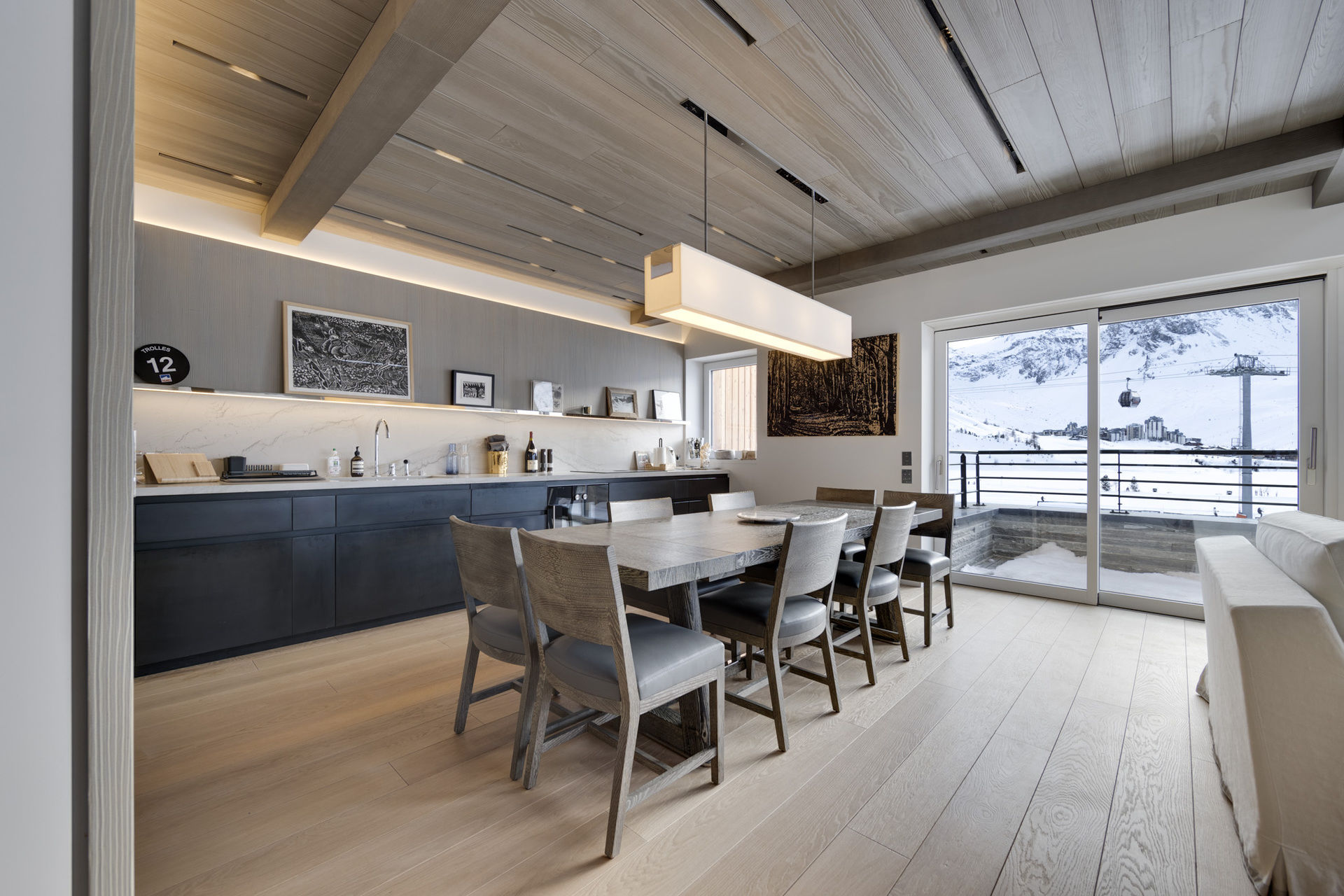 _lv_images__lot_0075553880_03_1447008