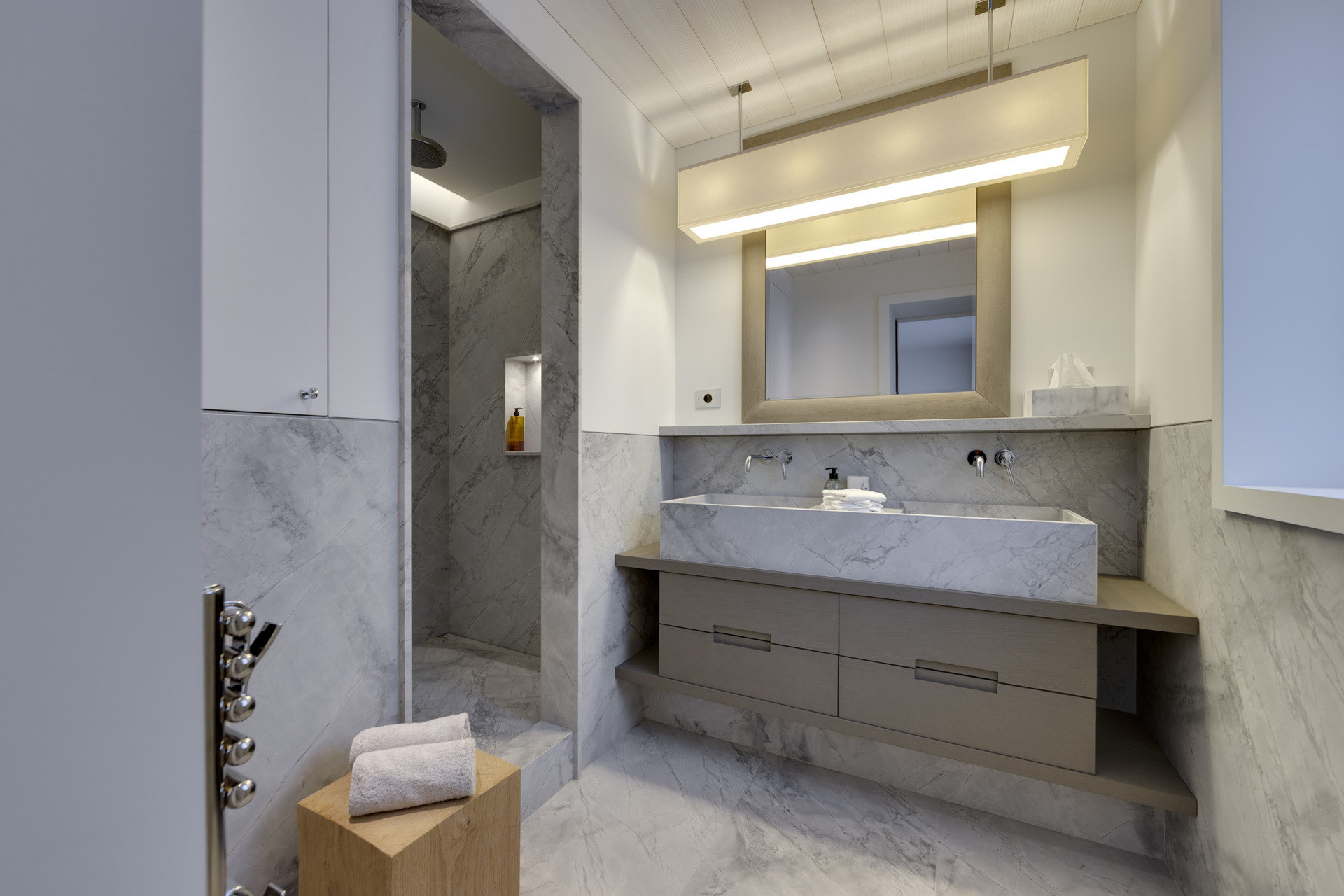 _lv_images__lot_0075553880_07_1447012