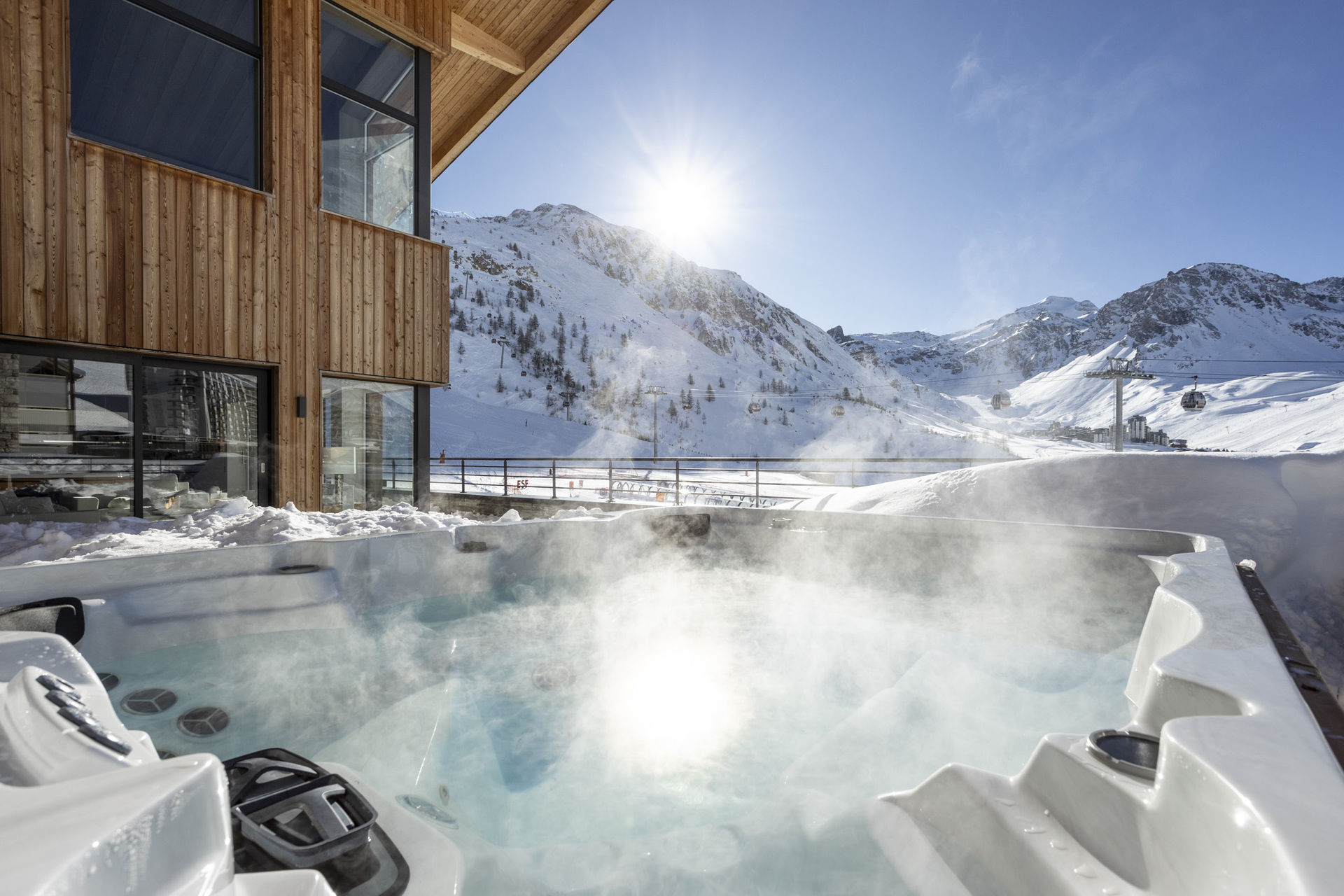 _lv_images__lot_0075553880_13_1447018