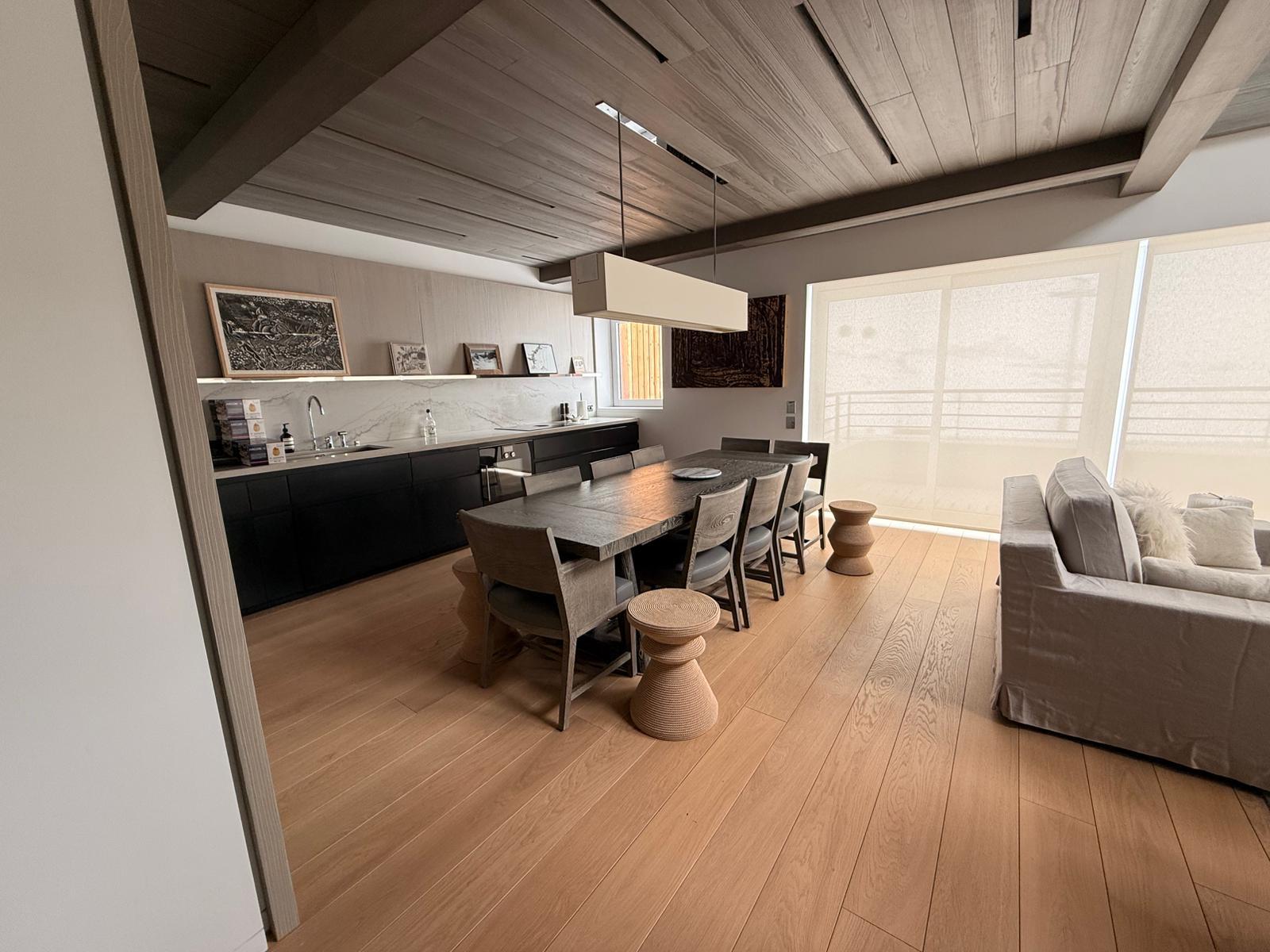 _lv_images__lot_0075553880_15_1447020