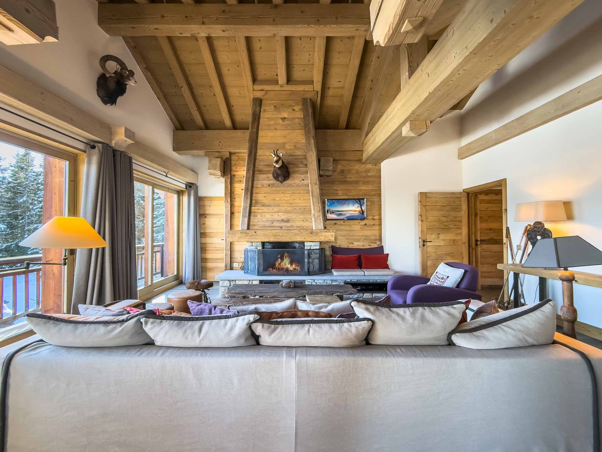 _lv_images__lot_0075553883_02_1448321