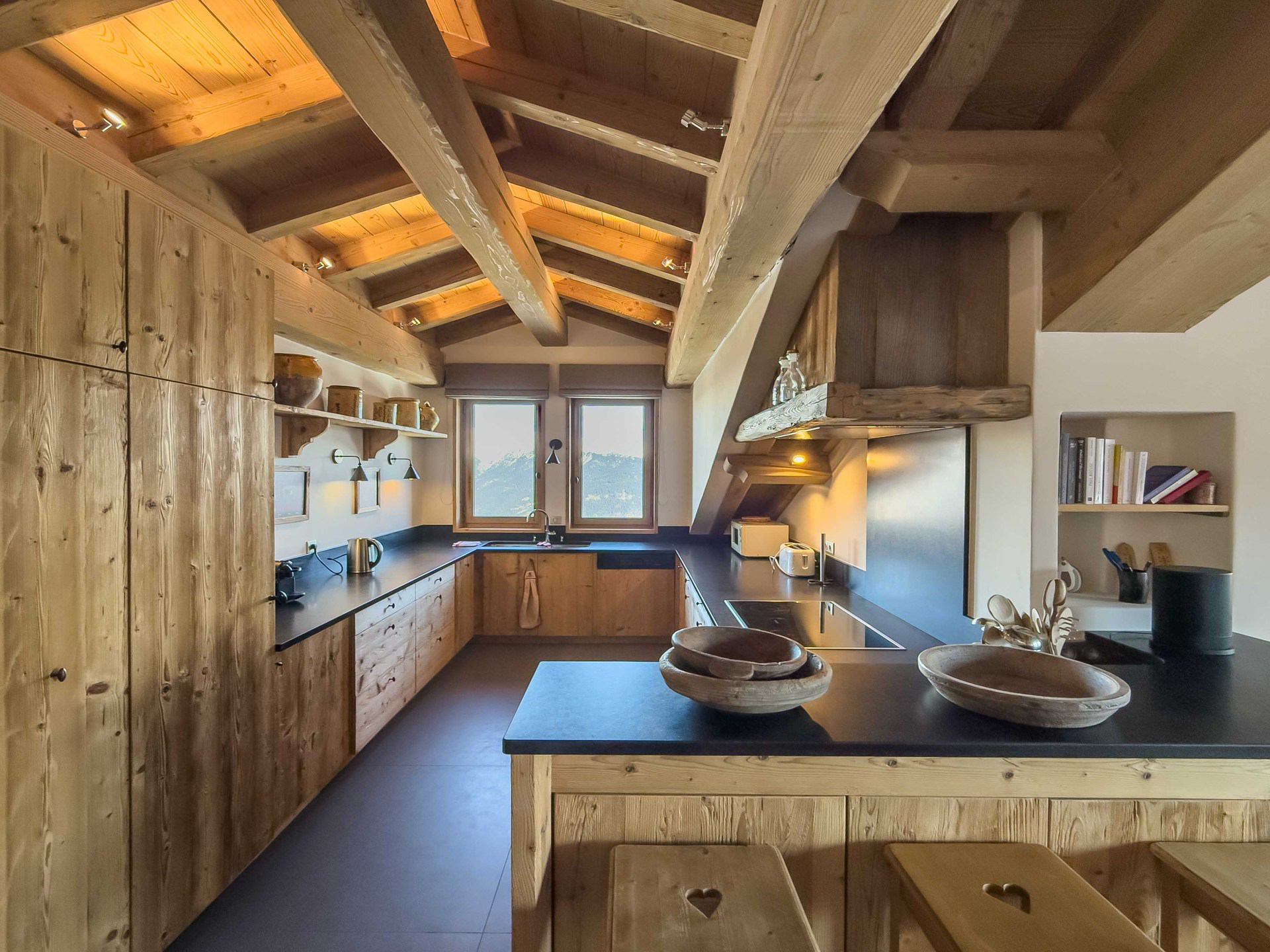 _lv_images__lot_0075553883_03_1448322