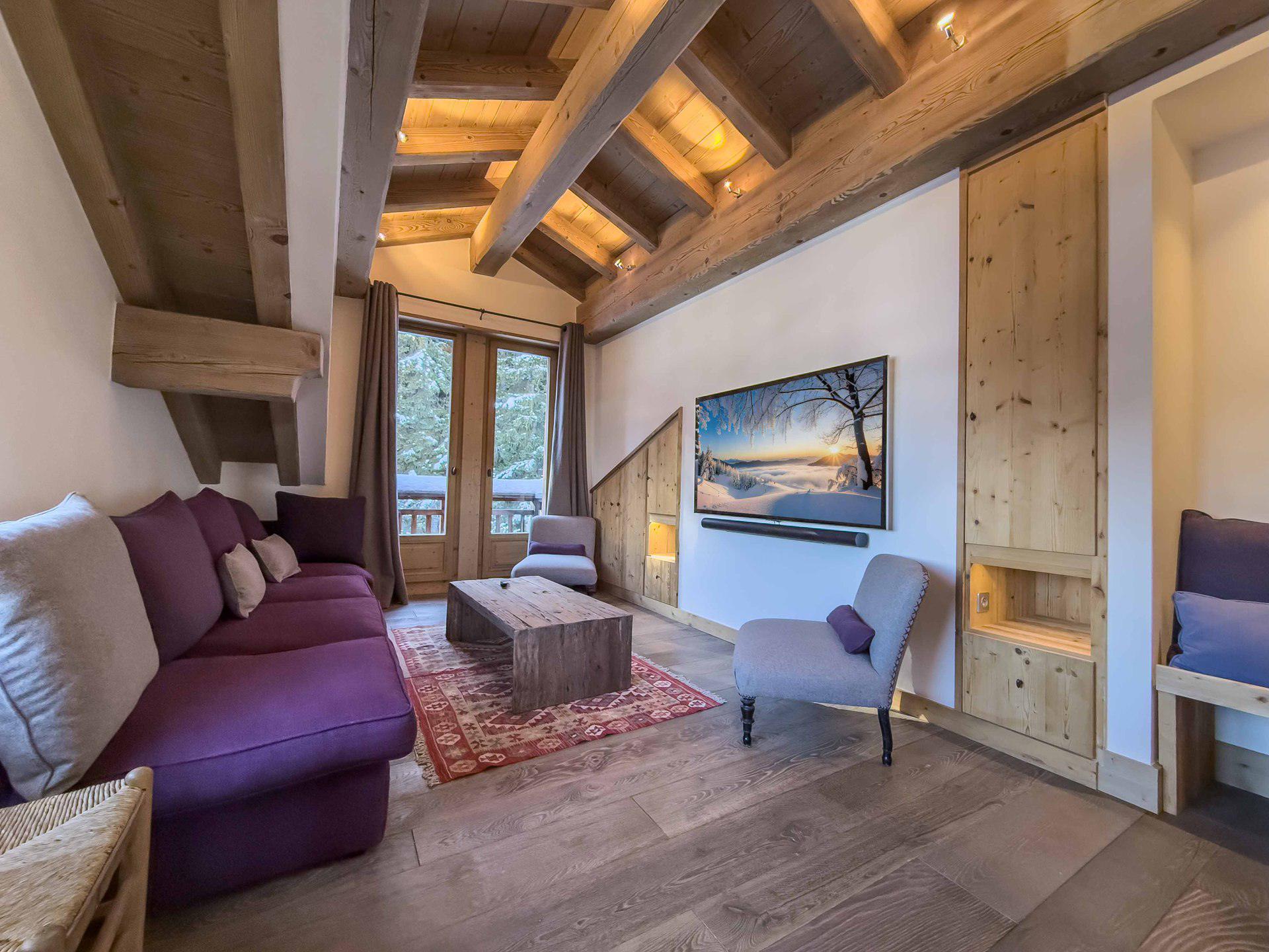 _lv_images__lot_0075553883_05_1448324