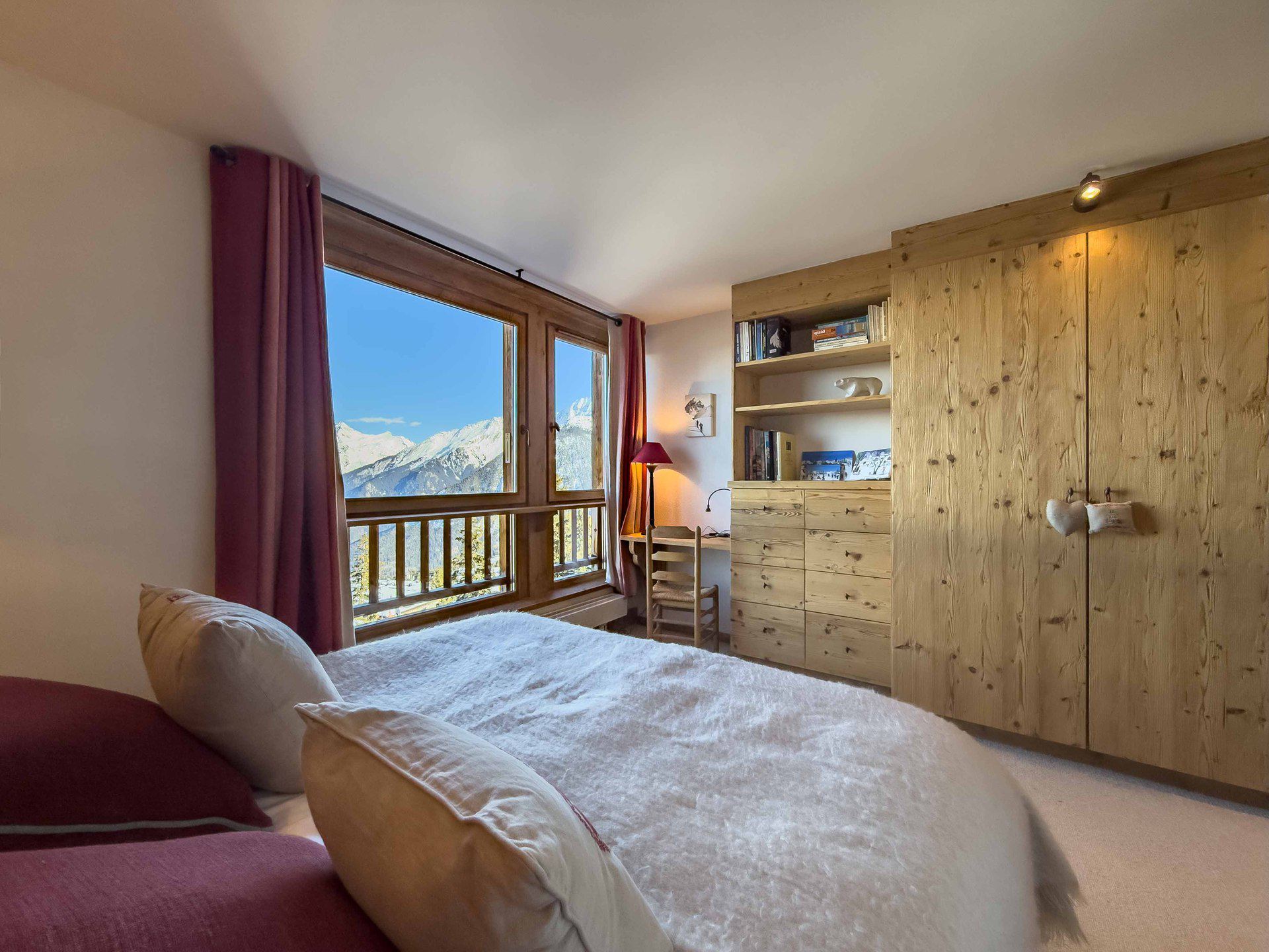 _lv_images__lot_0075553883_07_1448326