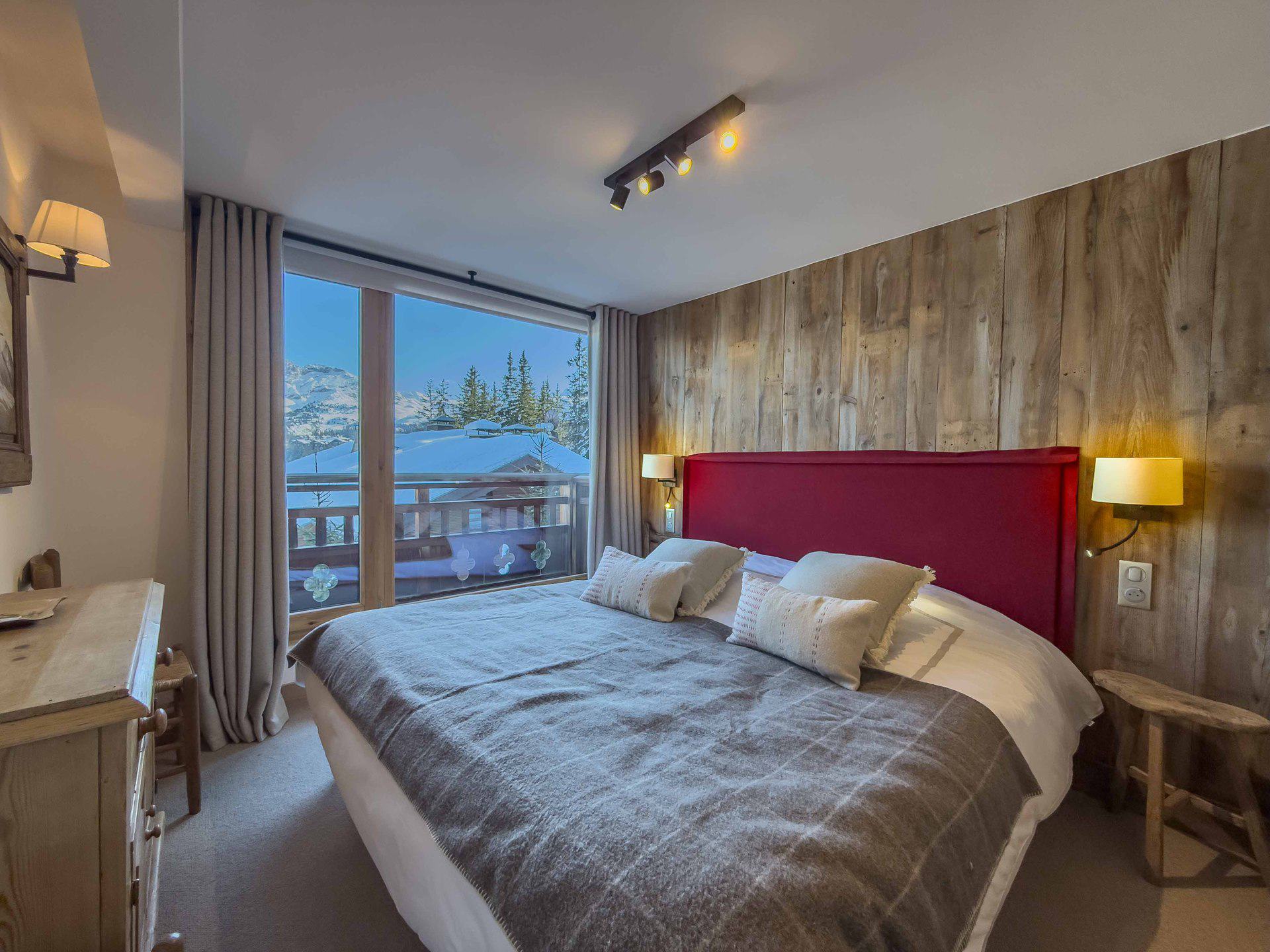 _lv_images__lot_0075553883_08_1448327