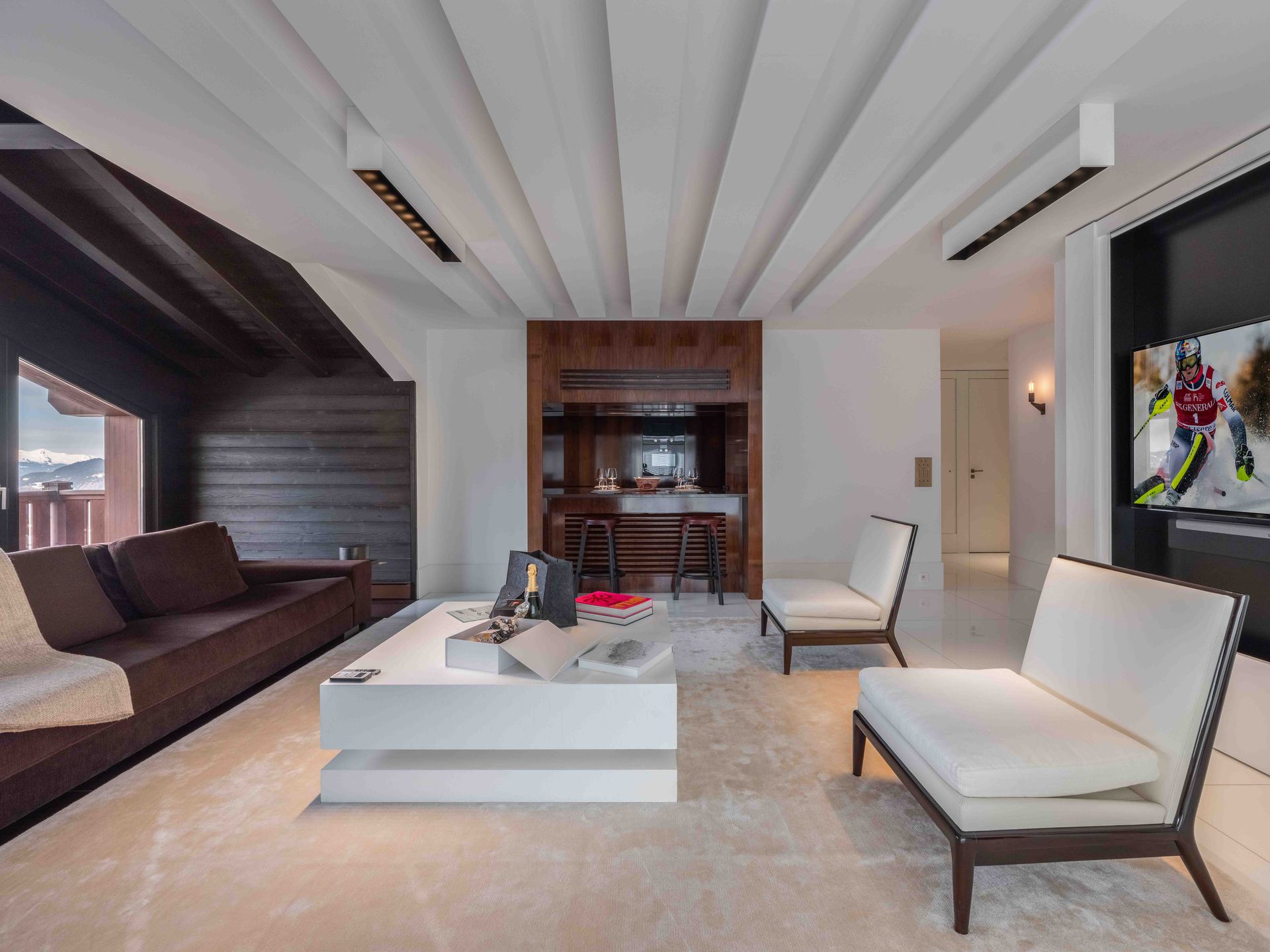 _lv_images__lot_0075553886_03_1446120