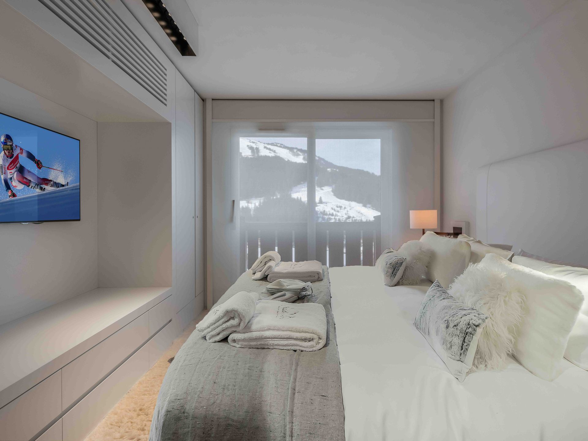 _lv_images__lot_0075553886_08_1446125