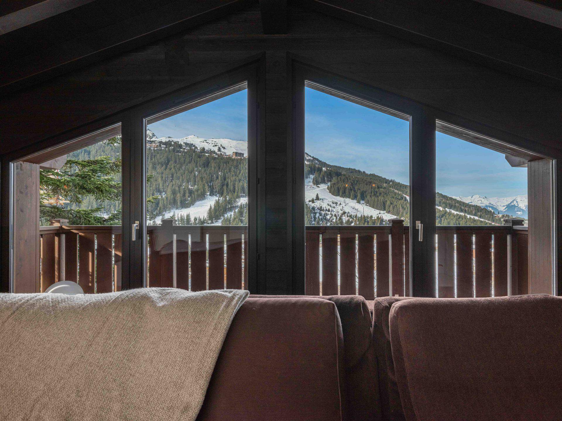 _lv_images__lot_0075553886_12_1446129