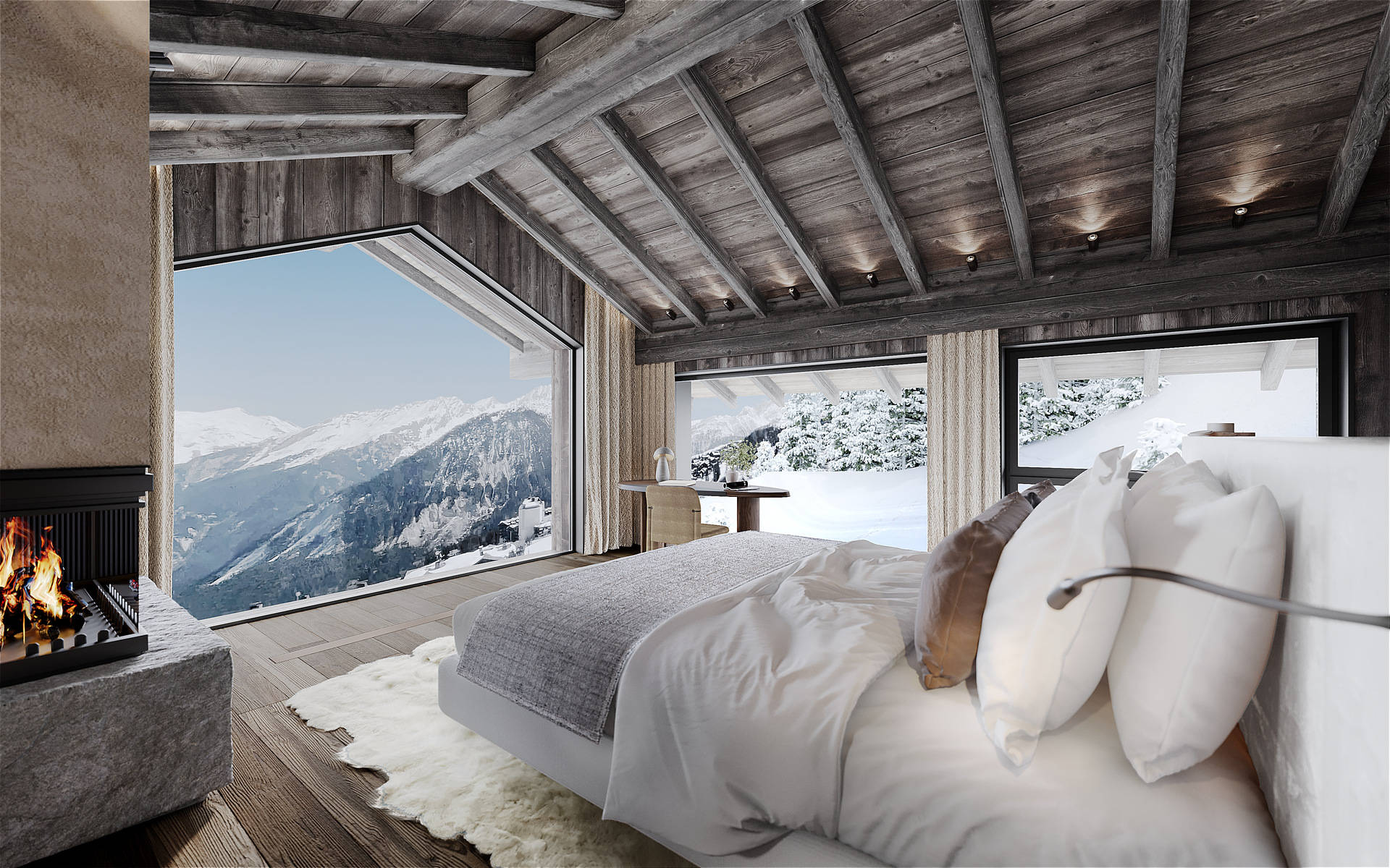 _lv_images__lot_0075553947_03_1448084