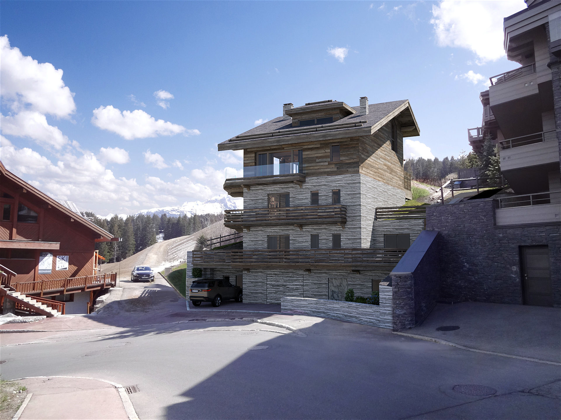 _lv_images__lot_0075553947_12_1448093