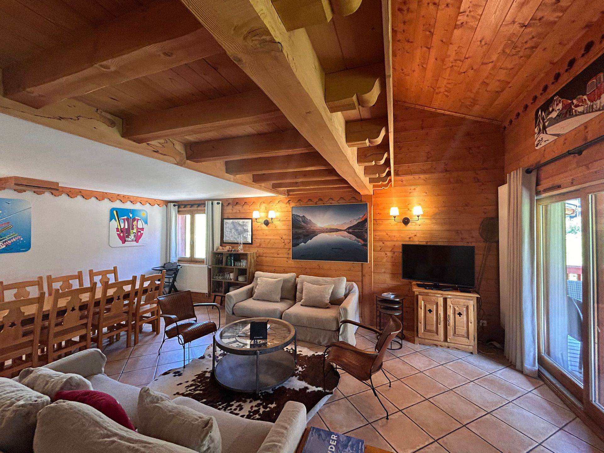 _lv_images__lot_0075553973_03_1447099