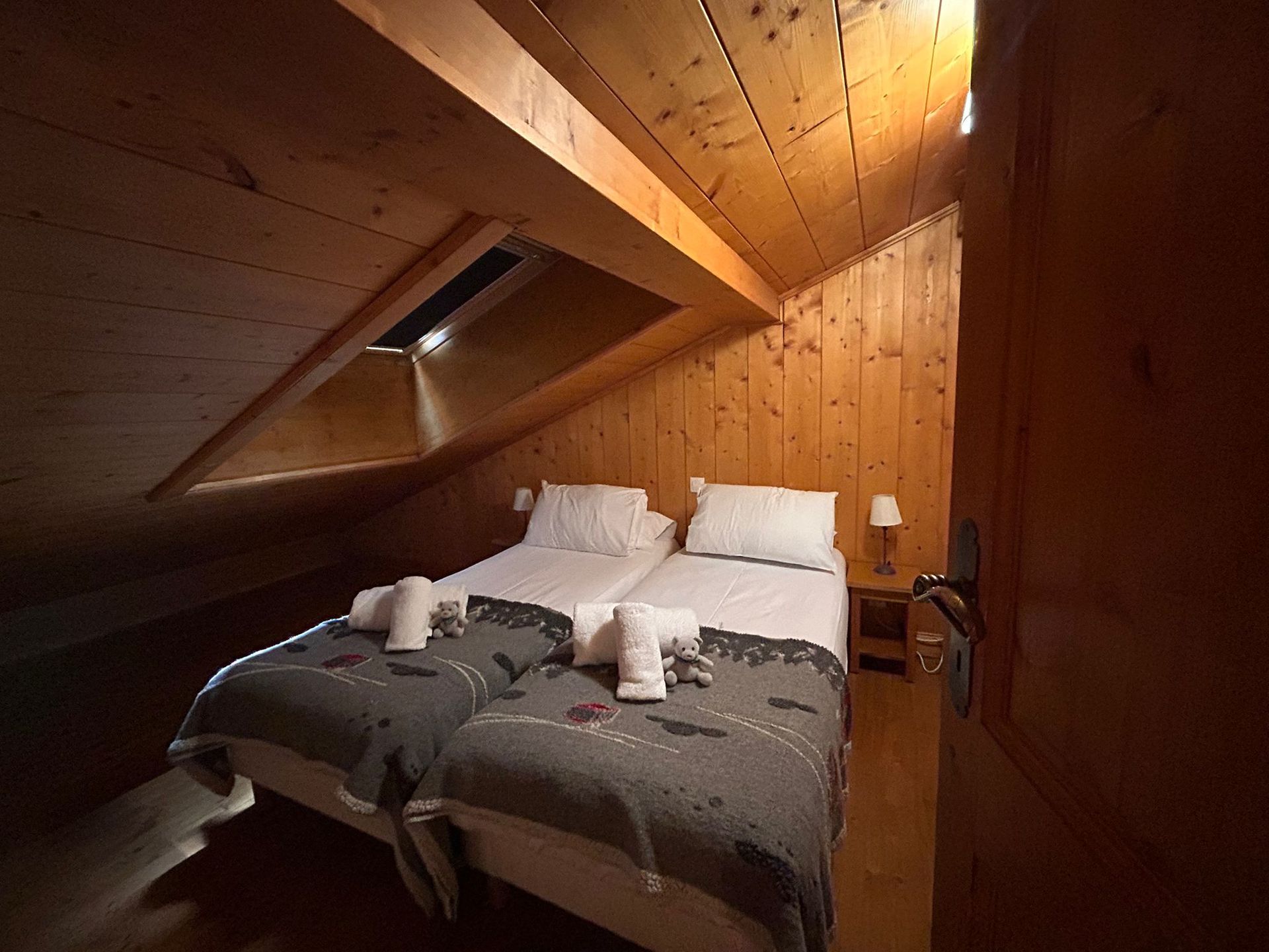 _lv_images__lot_0075553973_07_1447103