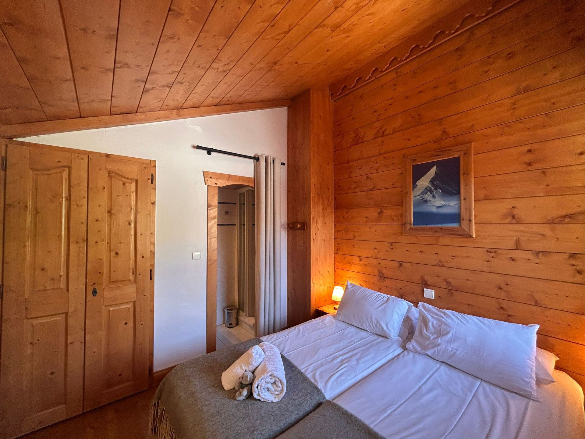 _lv_images__lot_0075553973_10_1447106