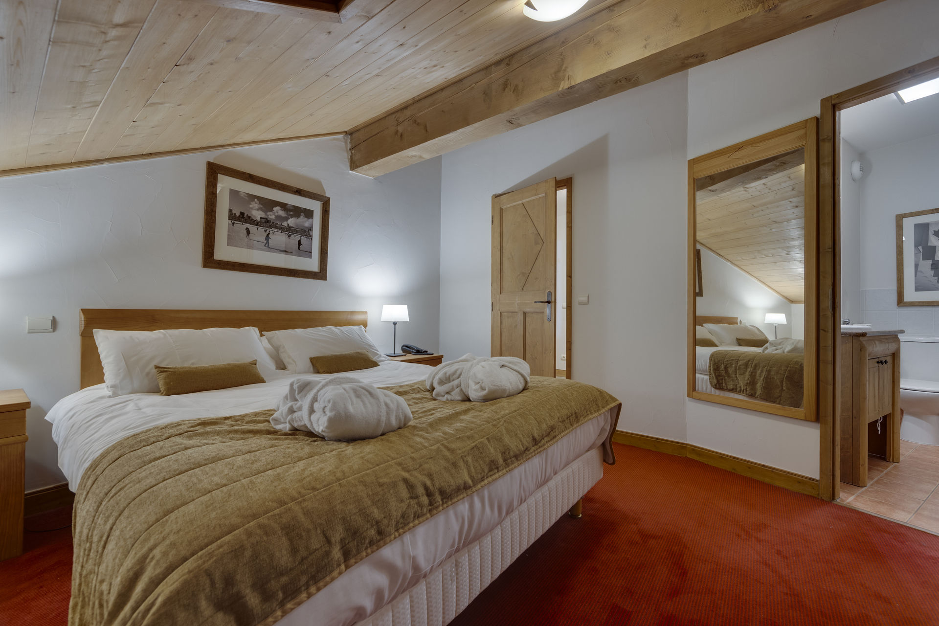 _lv_images__lot_0075553974_05_1447942