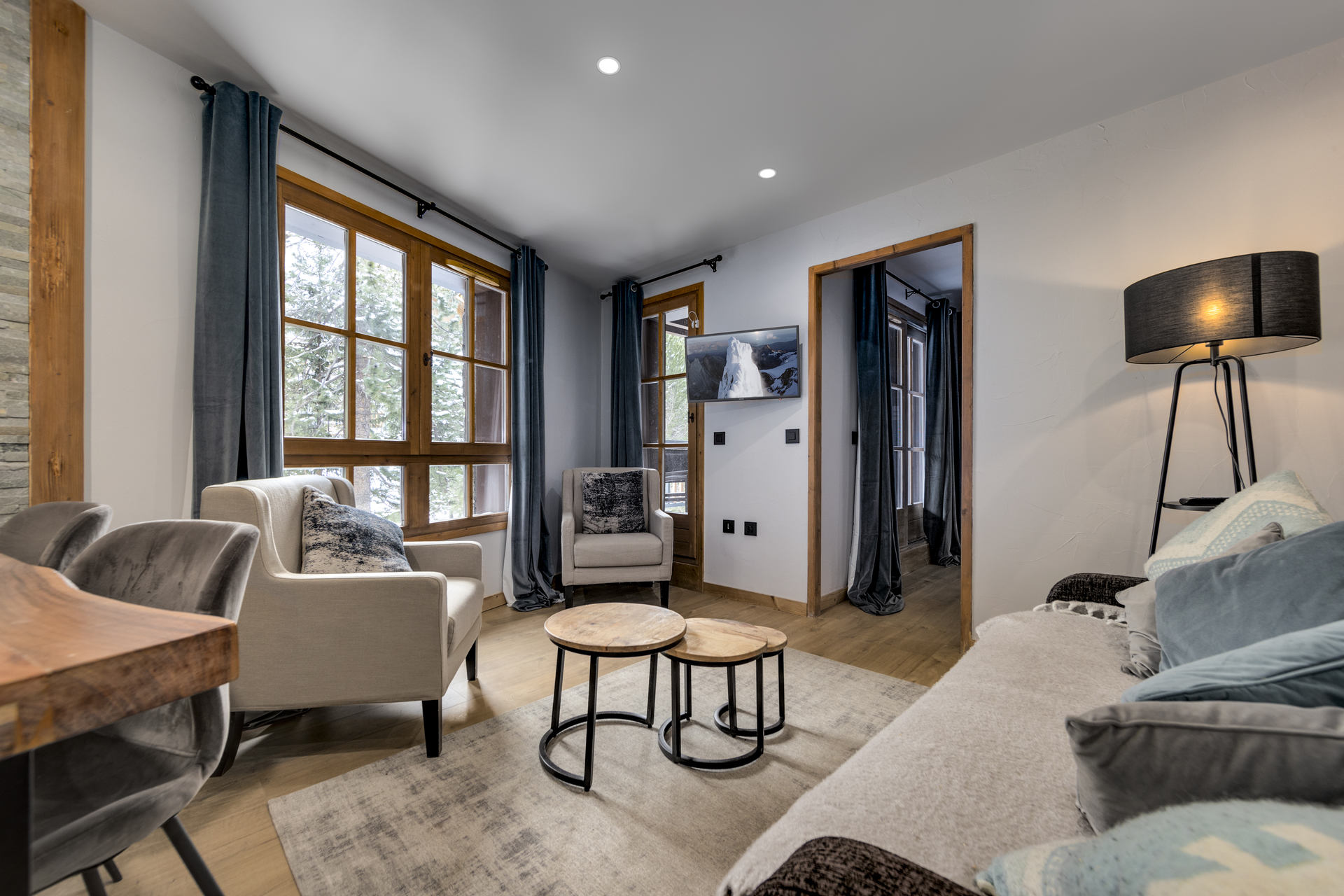 _lv_images__lot_0075553975_02_1447982