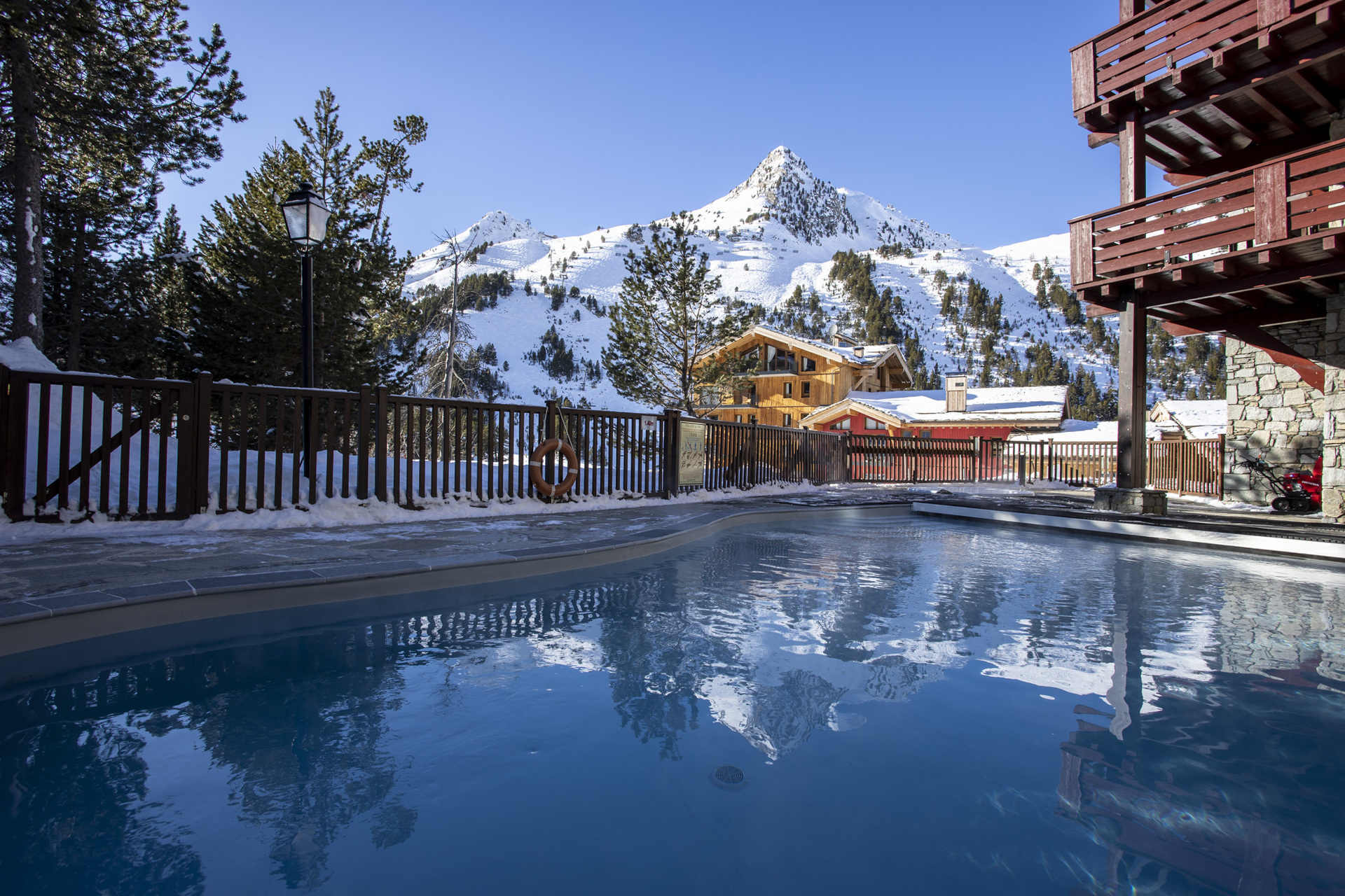 _lv_images__lot_0075553975_03_1447983