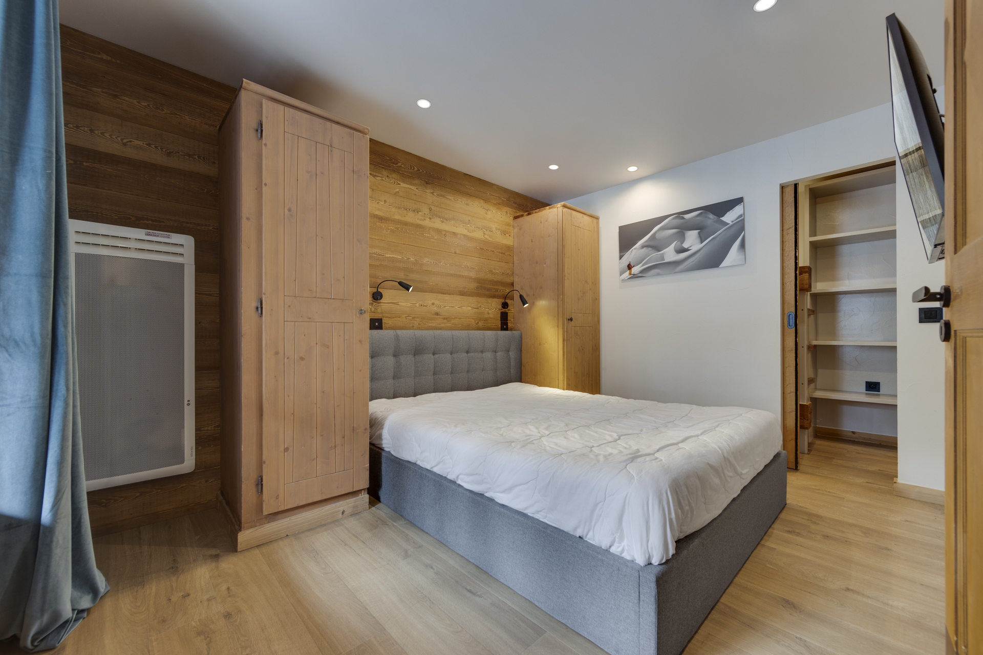 _lv_images__lot_0075553975_05_1447985