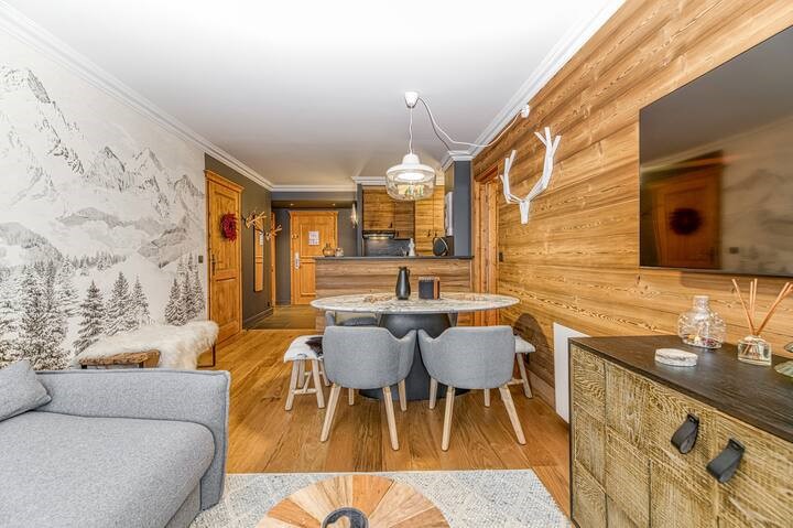 _lv_images__lot_0075554004_04_1447744