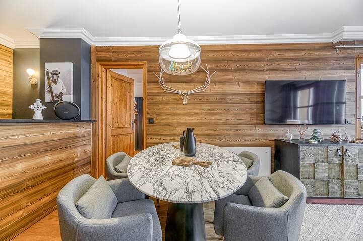 _lv_images__lot_0075554004_05_1447745