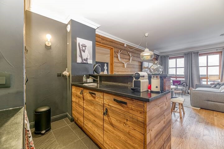 _lv_images__lot_0075554004_07_1447747