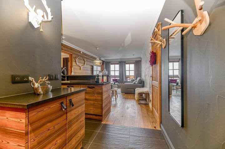 _lv_images__lot_0075554004_09_1447749