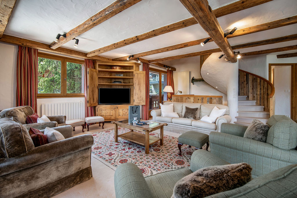 _lv_images__lot_0075554013_01_1448205