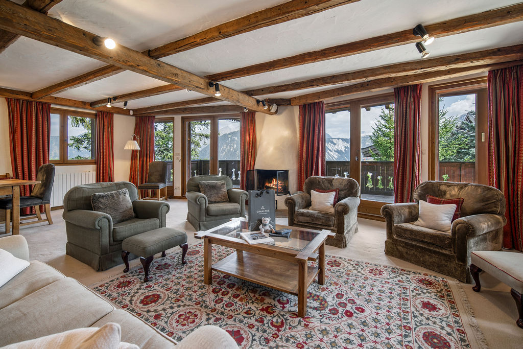 _lv_images__lot_0075554013_02_1448206