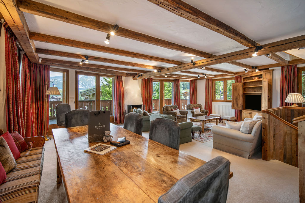 _lv_images__lot_0075554013_03_1448207