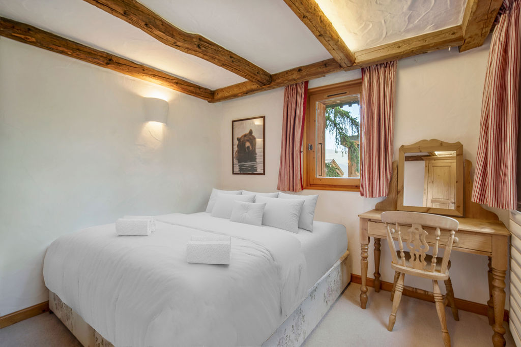 _lv_images__lot_0075554013_13_1448217