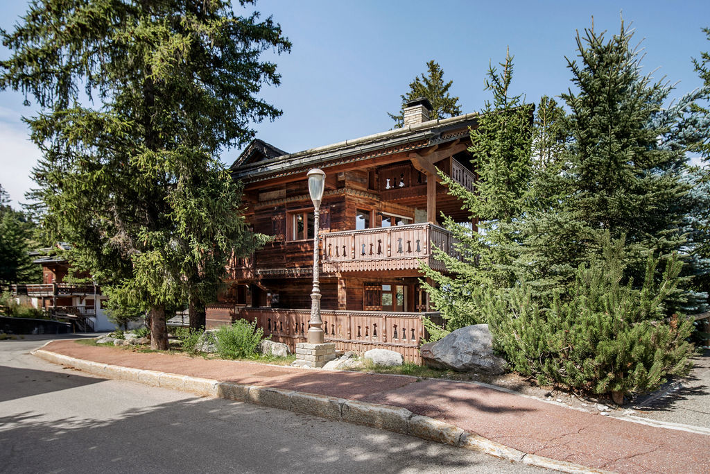 _lv_images__lot_0075554013_16_1448220