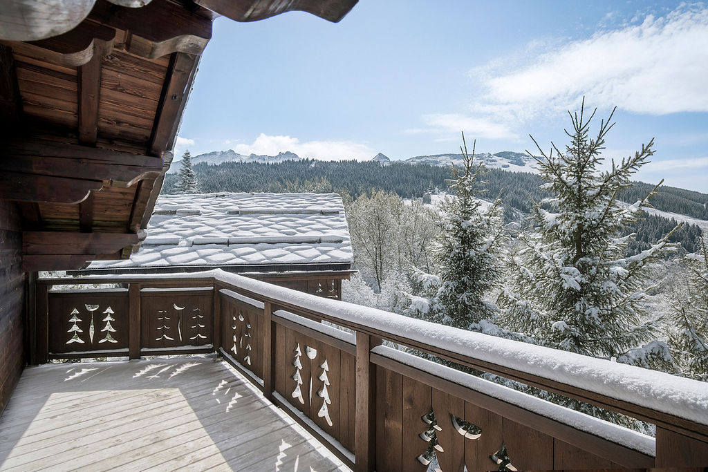 _lv_images__lot_0075554016_04_1445677