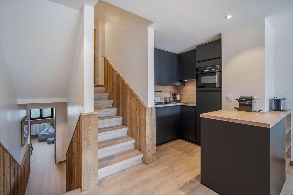 _lv_images__lot_0075554045_04_1445449