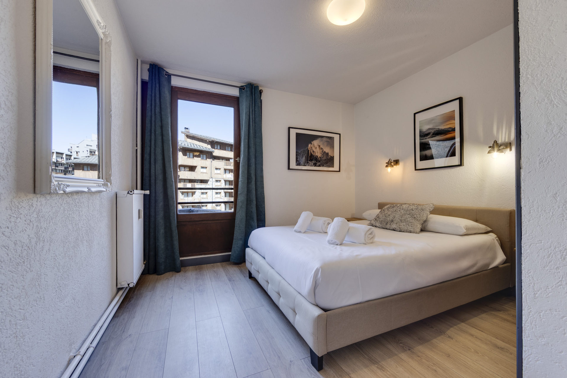 _lv_images__lot_0075554052_05_1447581