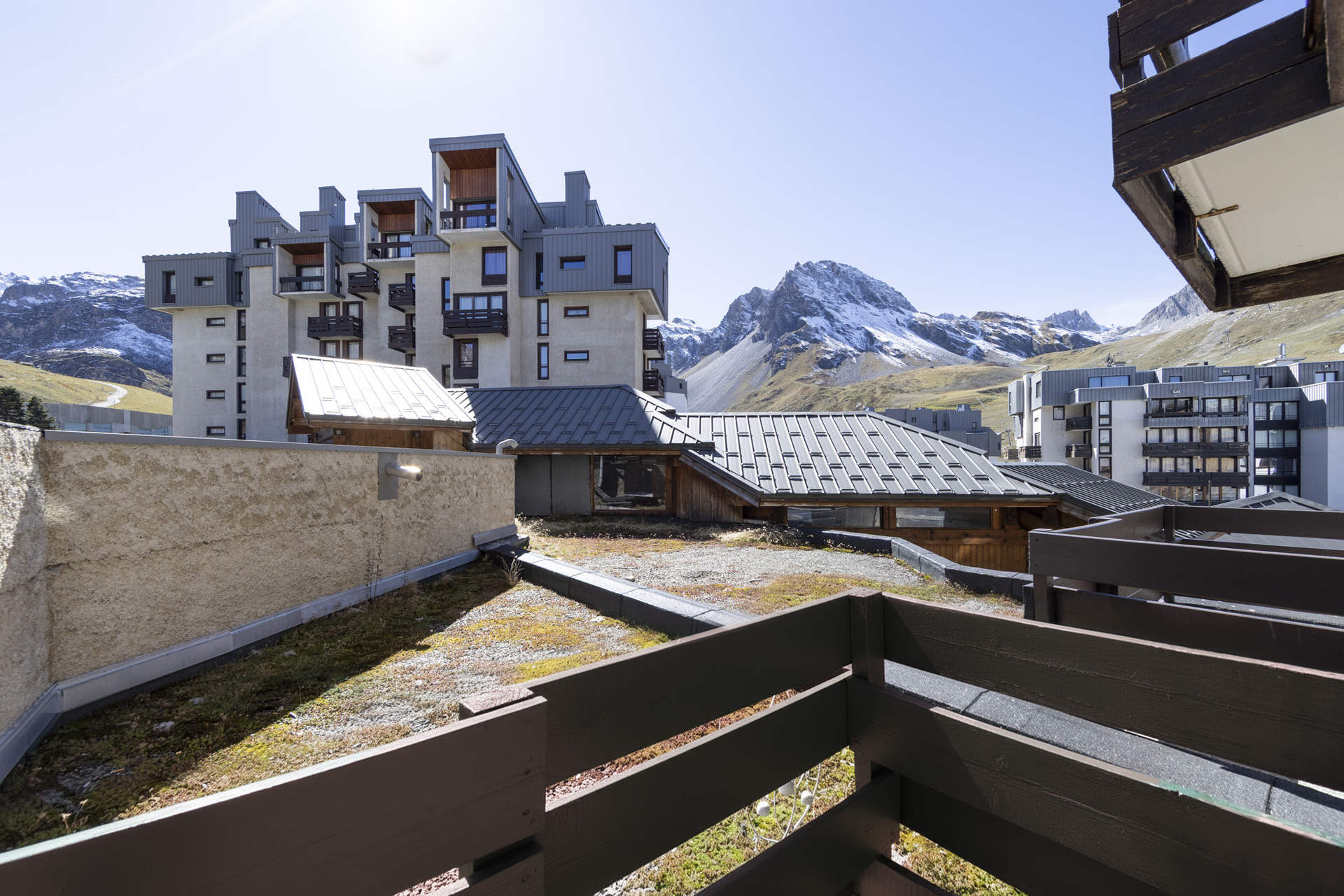 _lv_images__lot_0075554052_10_1447586