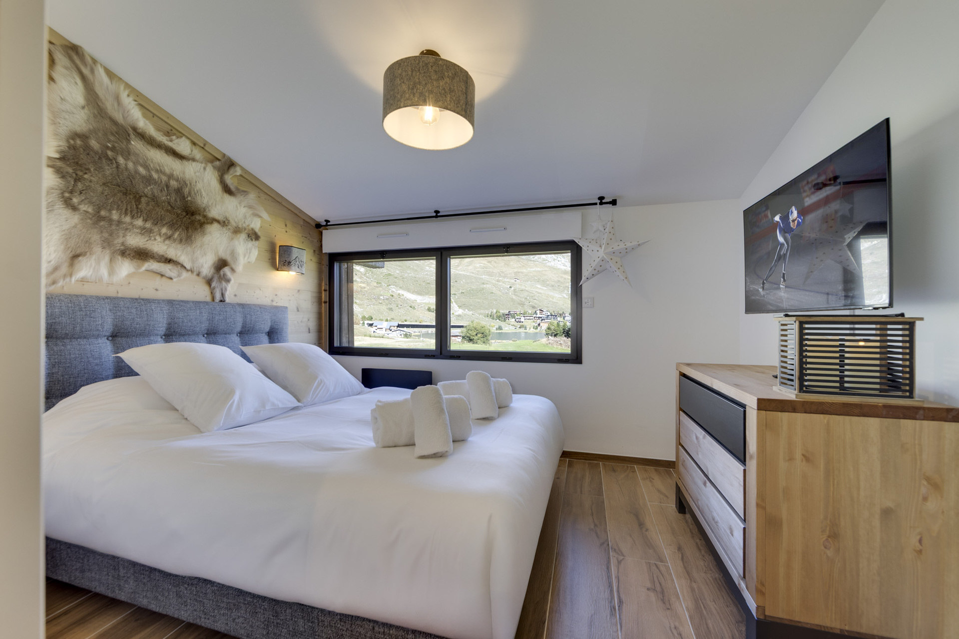 _lv_images__lot_0075554056_09_1447045