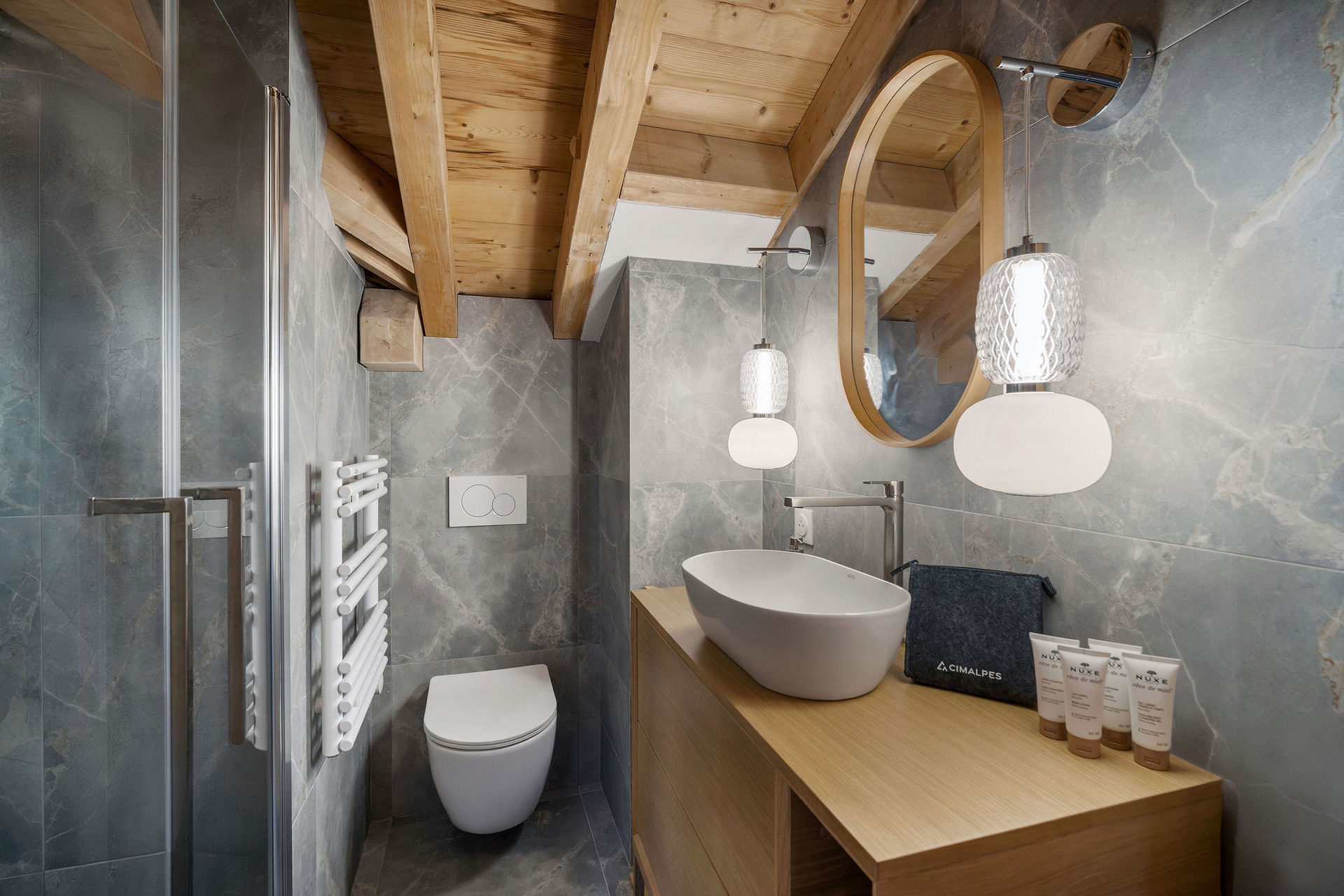 _lv_images__lot_0075554064_08_1448867