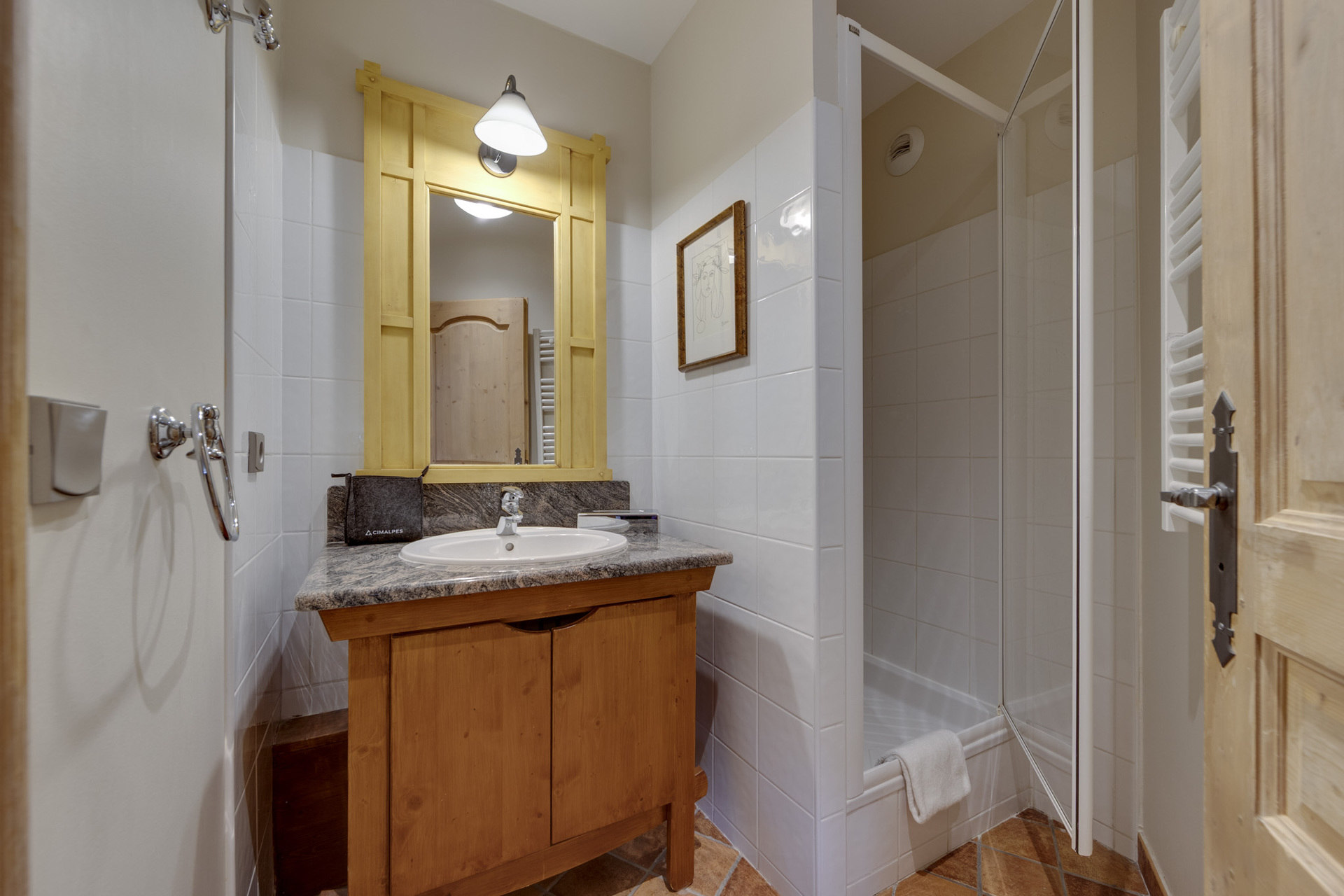 _lv_images__lot_0075554067_10_1447780