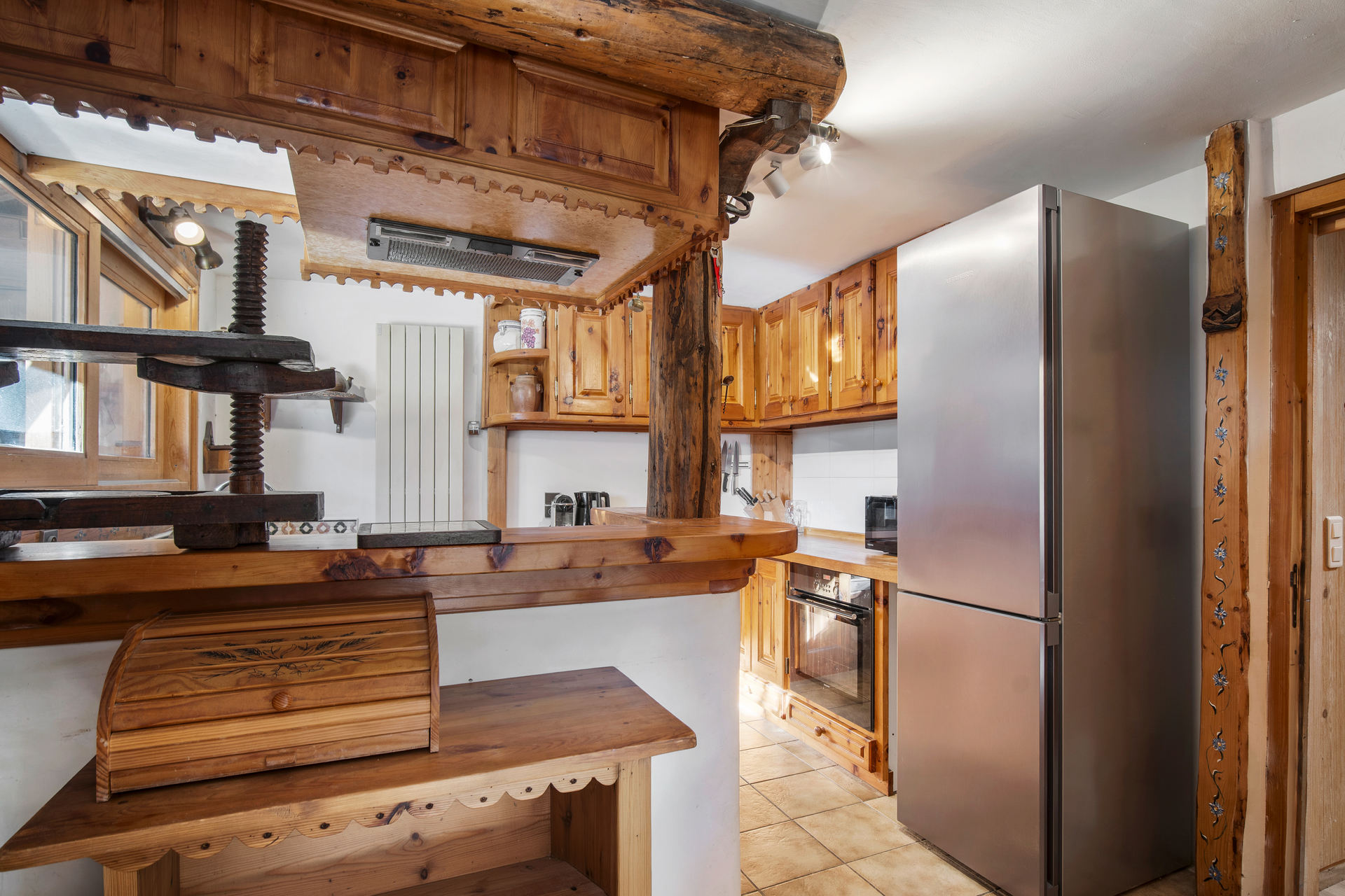 _lv_images__lot_0075554133_07_1448854